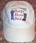 HAT, Ball CAP, Horsey Girl Collection! ARIAT, Mountain Horse, Hatley 