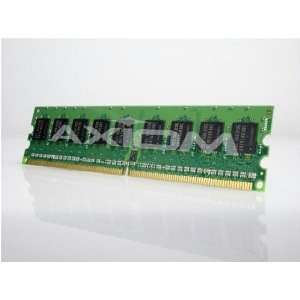  Axiom   Memory   256 MB   DIMM 240 pin   DDR2   400 MHz 