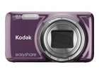 Kodak EASYSHARE M583 14.0 MP Digital Camera   Purple