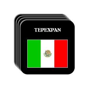 Tepexpan Man