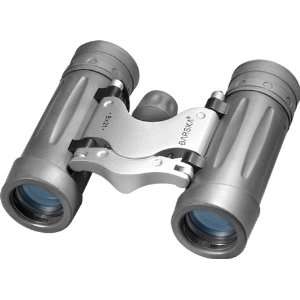  Barska Trend 8x21 Compact Binoculars: Camera & Photo