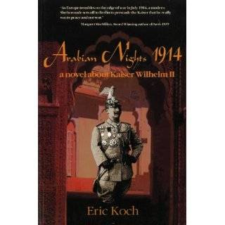  Wilhelm II The Kaisers Personal Monarchy, 1888 1900 