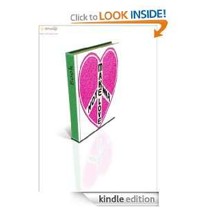 101 Ways To Make Love To Yourself MONIQUE LIN  Kindle 