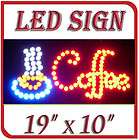 LED Sign, Light items in NATURE2030 store on !