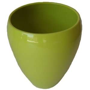  Plant Pot/Vase. A Stylish Decorative item, Can Be Used As A Pot 