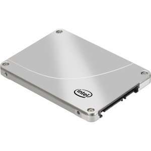   GB Internal Solid State Drive (Catalog Category: Computer Technology