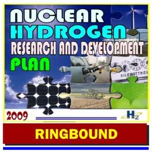   Production of Hydrogen from Nuclear Energy for the Hydrogen Initiative