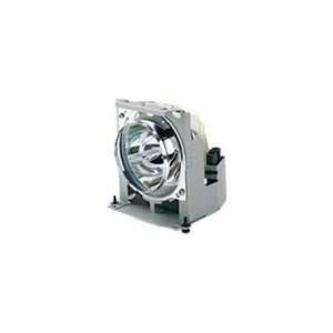  New Viewsonic Rlc 037 Replacement Lamp For Pj560d 