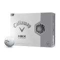 Callaway Golf Equipment  Overstock Buy Single Golf Clubs, Golf 