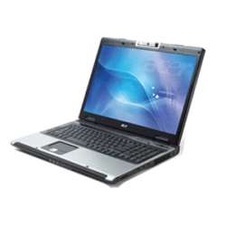 Acer Aspire 7110 2069 Notebook  