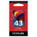 Lexmark, New Printers & Supplies   Buy Inkjet 