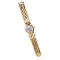   St. Gaudens $20 Gold Piece Replica Womens Watch  