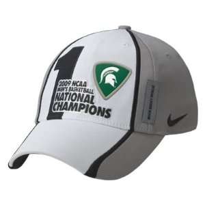 Michigan State Spartans Value T Shirt:  Sports & Outdoors