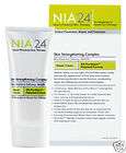 NIA24   Skin Strengthening Complex Cream   NIA 24 NEW