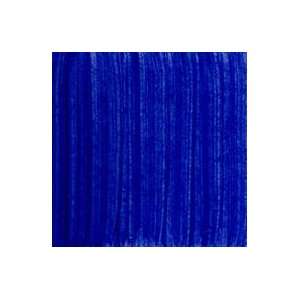  Ultramarine Blue true Colour Acrylic Paint 500 ml (16.9oz 