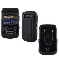 OtterBox BlackBerry Bold 9700 Defender Case  