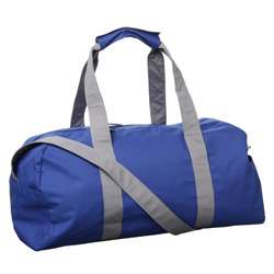 Izod 24 inch Travel Duffel Bag  