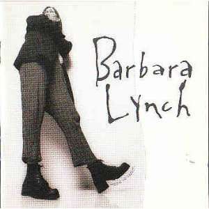  Goodbye & Good Luck Barbara Lynch Music