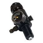   Paintball nitrogen compressed air Regulator Reg 3000 PSI Brass Bonnet