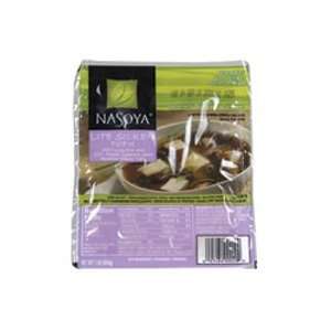  Foods Nasoya, Tofu,silken,lite, 16 Oz (Pack of 6): Health 