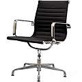 Task Chairs Office Chairs  Overstock Buy Home Office Furniture 