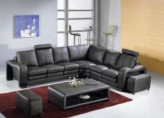 product description modern furniture store is known for providing 