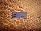 Sony 16mb memory stick for older Sony