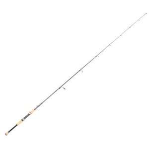 All Star Rods Classic Series 66 Freshwater/Saltwater Fishing Rod 