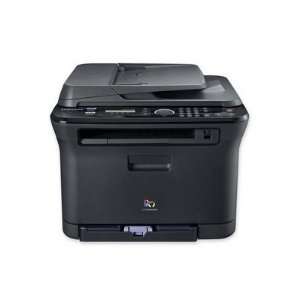  Laser M/function Printer(sold individuall) Office 