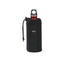   sport bottles and metal canteens lowepro s f bottle pouch black x 1