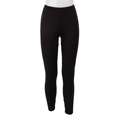 Womens Ski and Snowboard Clothing  Overstock Jackets, Pants and 