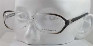 Dolce Gabbana DG 5001 B 5001B 583 Eyewear frame glasses  