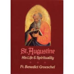  St. Augustine   DVD Electronics