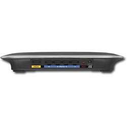 Cisco Linksys E2000 Advanced Wireless N Router  Overstock