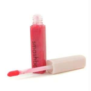 Lip Gloss   Stunning ( Unboxed )   Smashbox   Lip Color   Lip Gloss 