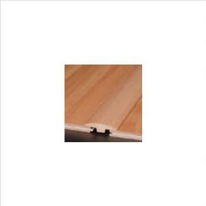  Armstrong T52114041 0.25 x 2 Red Oak T Molding in 