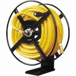  SP Systems Air Hose Reel: Home Improvement