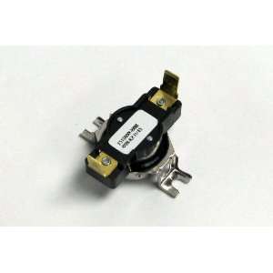  High Limit Thermostat   Replacement for Whirlpool 305169 