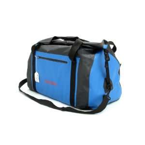  MAXXON 40L Rogue Duffle Bag (Blue)