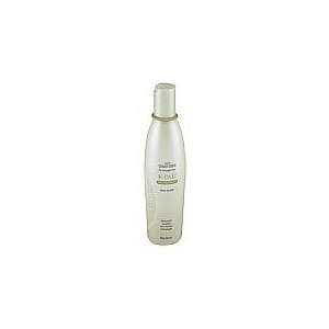  JOICO by Joico K PAK DAILY CONDITIONER FOR DAMAGED HAIR 10 