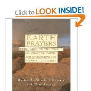  Prayers from Around the World: 365 Prayers, Poems, and Invocations 