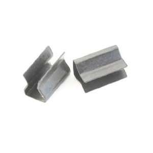     Metal Clips for Multi Lane Extension (85205) Toys & Games