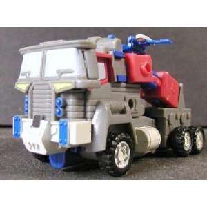  Transformers Energon Figure Pen Toys & Games
