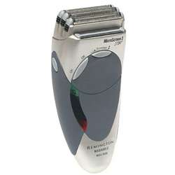 Remington MS3 2000 Mens Shaver (Reconditioned)  Overstock