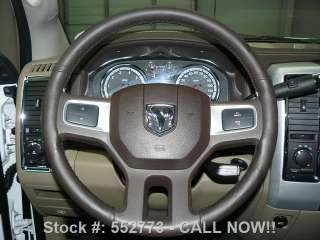 Dodge : Ram 1500 WE FINANCE!! in Dodge   Motors