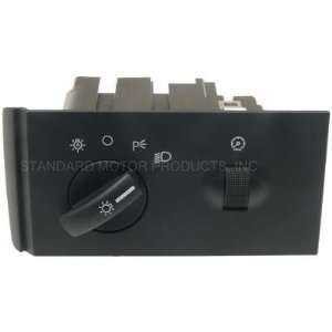    Standard Motor Products HLS 1149 Headlight Switch: Automotive