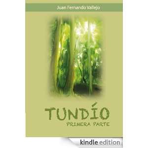   (Spanish Edition) Juan Fernando Vallejo L  Kindle Store
