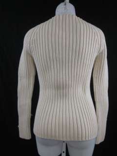 Condition: Pre owned . This sweater is in good condition. No visible 