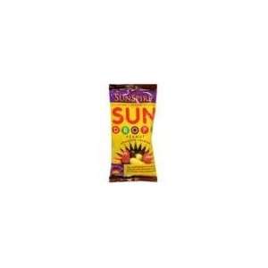 SunSpire Sundrops Milk Chocolate Peanut, 25 Pound Box  