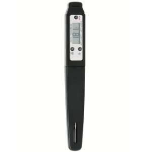  Swix Digital Snow Thermometer: Sports & Outdoors